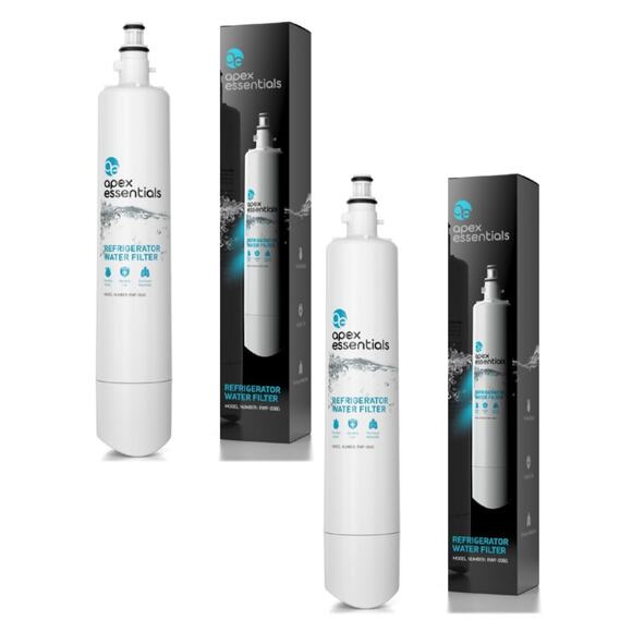 RPWF Compatible with GE RPWF (Not RPWFE), WSG-4, RWF3600A, R-3600, RWF1063, DWF- - Picture 1 of 6